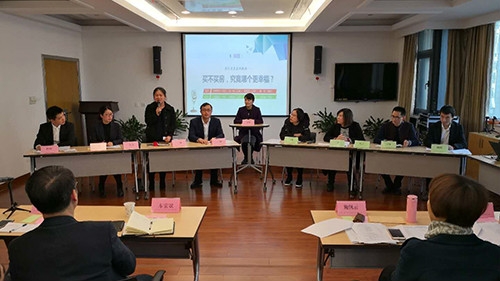 10a196f4-149d-4638-a8f1-3e19b75d9c47.jpg